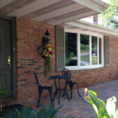 Project Window Replacement Mount Joy PA
