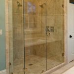 Extreme Enclosures Shower Door Enclosure