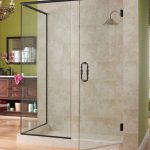 Extreme Enclosures Shower Door Enclosure
