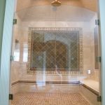 Extreme Enclosures Shower Door Enclosure