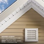 Designer Accent Quest Premium Vinyl Siding