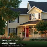 Eclipse Vinyl Siding