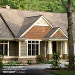 Quest Premium Vinyl Siding
