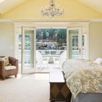 home addition contractors