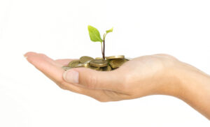Green Energy Savings https://www.cheapfullcoverageautoinsurance.com/insurance-images/