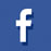 icon-social-facebook