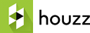icon-social-houzz