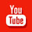 icon-social-youtube