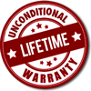 icon-warranty-lifetime