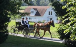 lancaster home decor